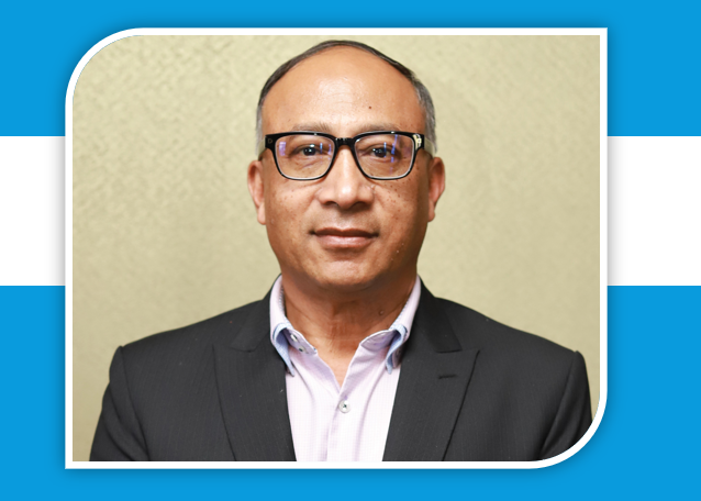 नेपाल निर्जीवन बीमा व्यवसायी संघको अध्यक्षमा मनोहर दास मुल निर्विरोध निर्वाचित